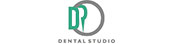 reponsive-logo